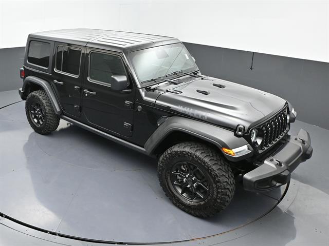 car-gallery-37