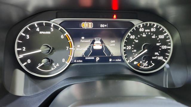 car-gallery-13