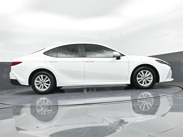 car-gallery-29