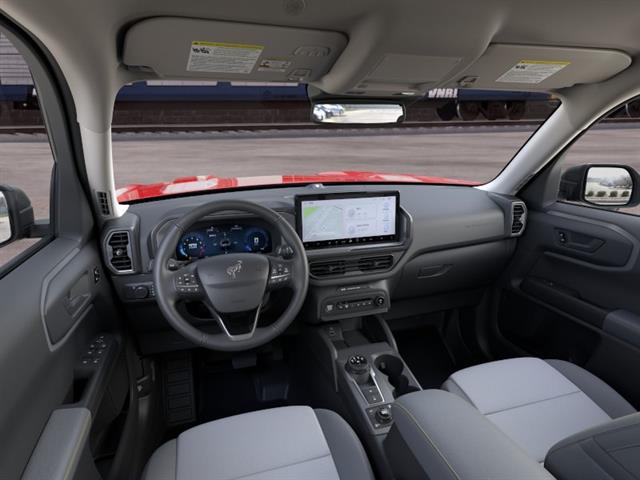 car-gallery-9
