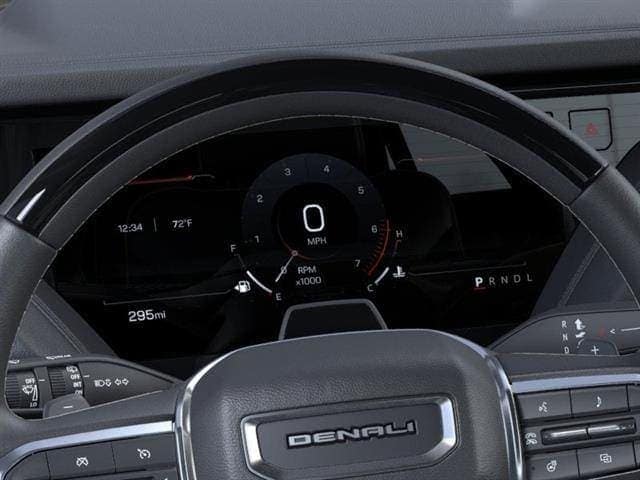 car-gallery-47