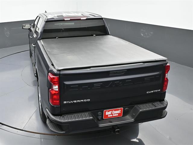 car-gallery-42