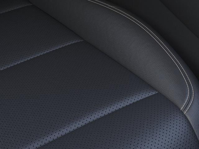 car-gallery-103
