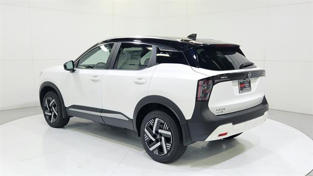car-gallery-6