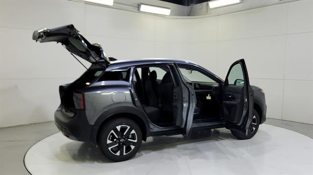 car-gallery-32