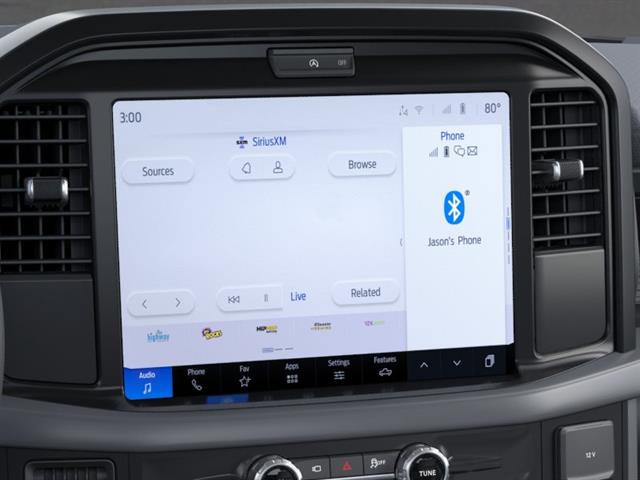 car-gallery-14