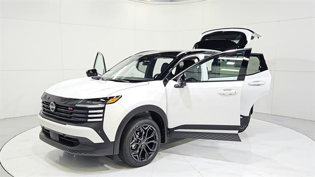 car-gallery-30