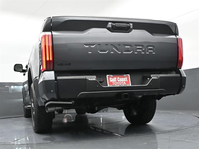car-gallery-27