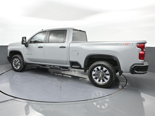 car-gallery-24