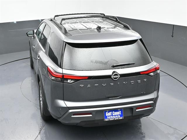 car-gallery-35