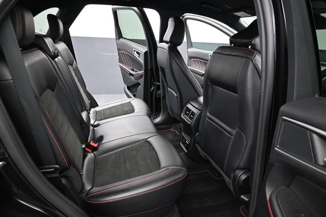 car-gallery-17
