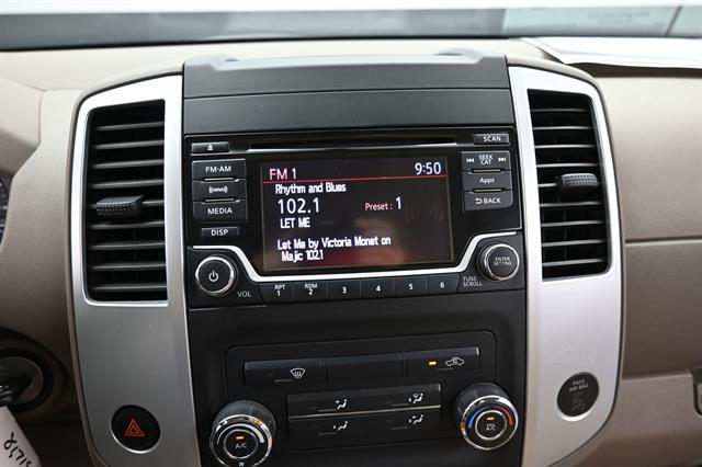 car-gallery-12