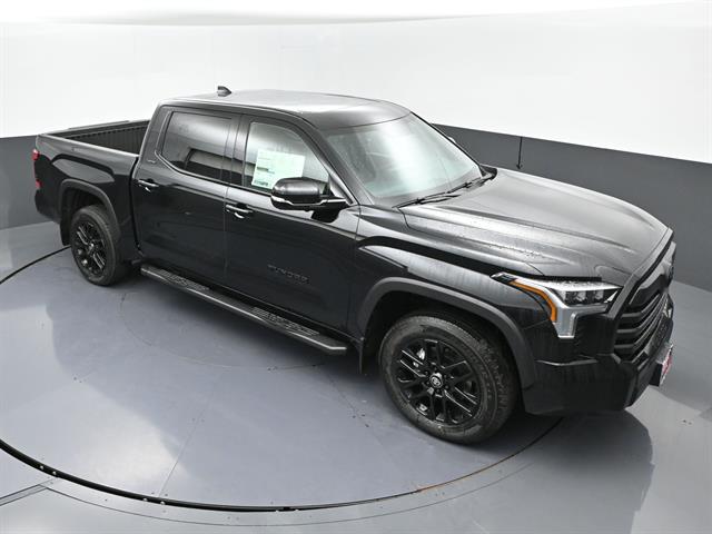 car-gallery-30