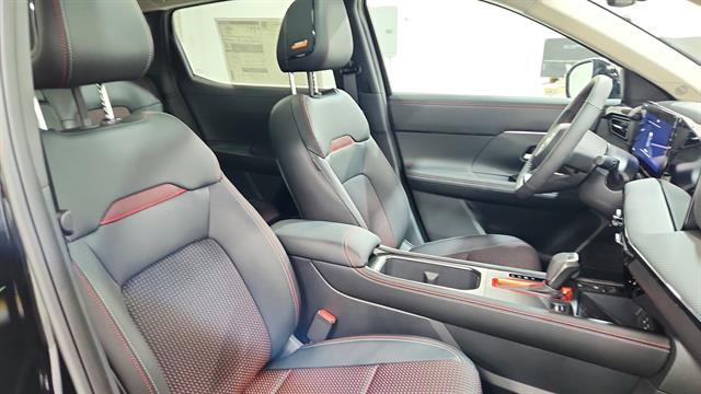 car-gallery-26