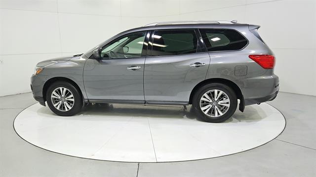 car-gallery-5