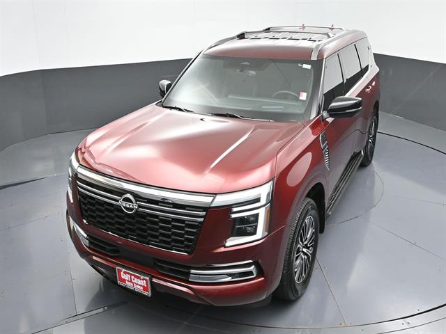 car-gallery-40