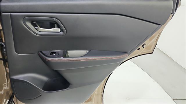 car-gallery-28