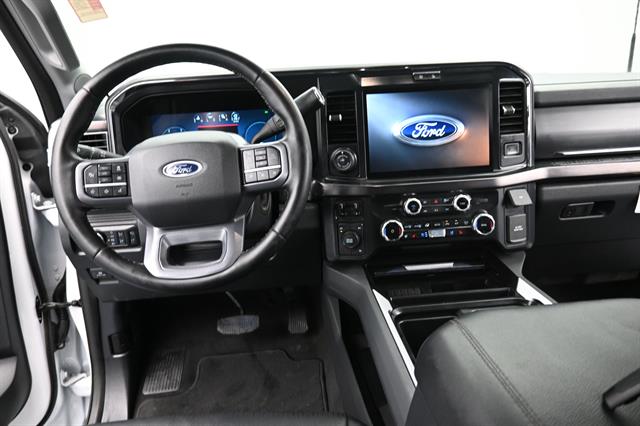 car-gallery-15