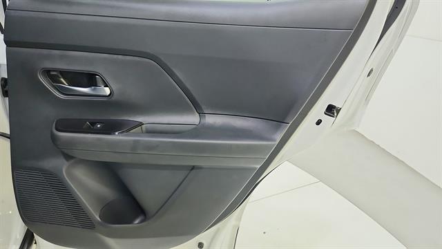 car-gallery-28