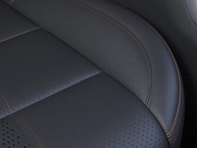car-gallery-168