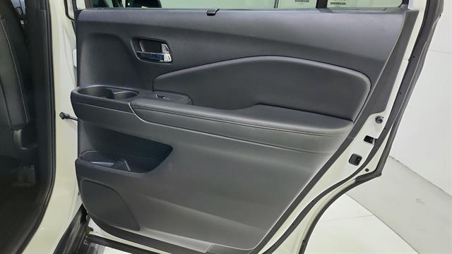 car-gallery-33