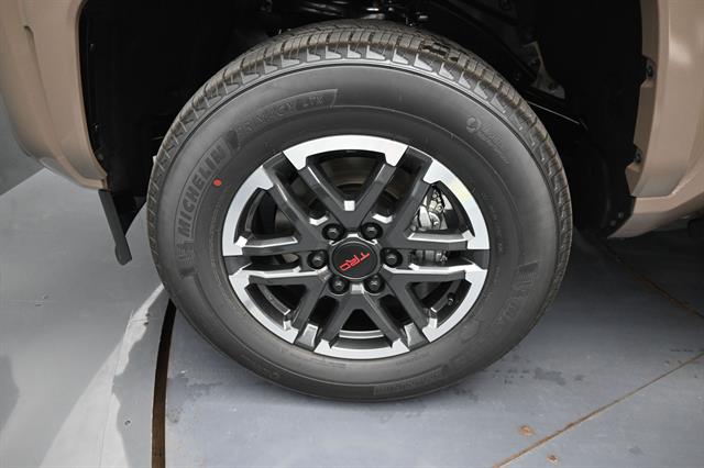 car-gallery-19