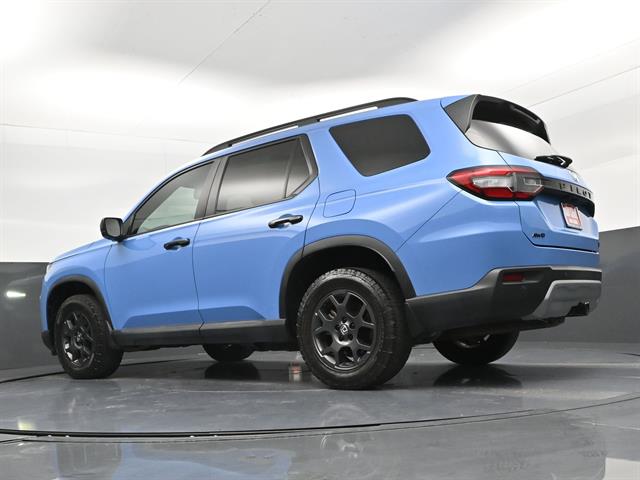 car-gallery-37