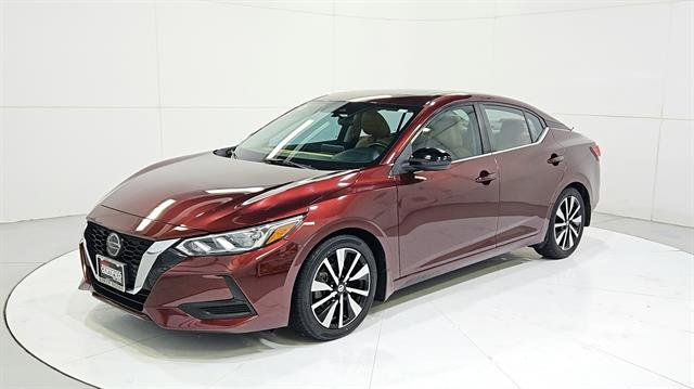 car-gallery-3