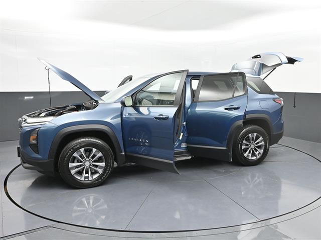 car-gallery-47