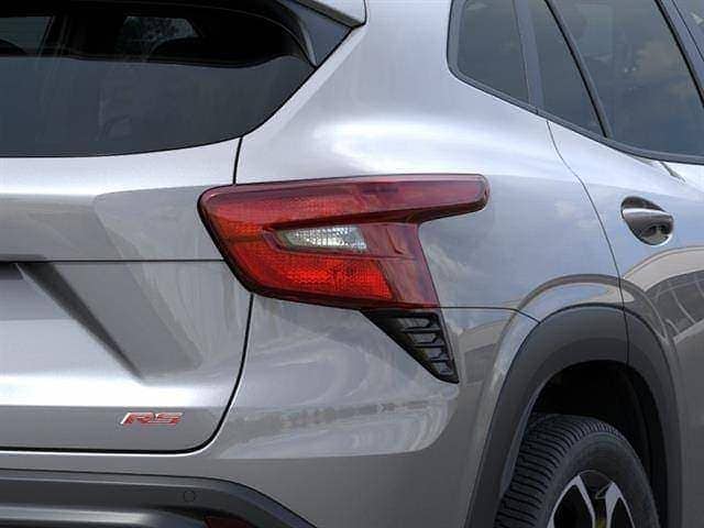 car-gallery-44