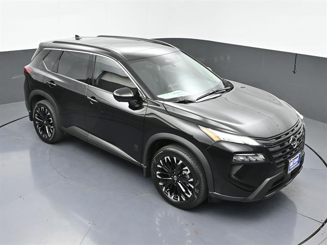 car-gallery-30