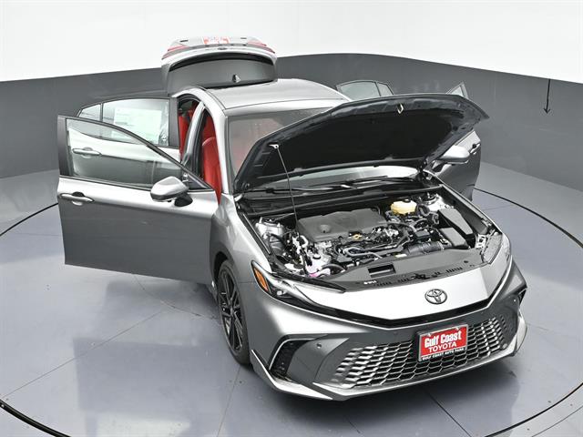 car-gallery-39