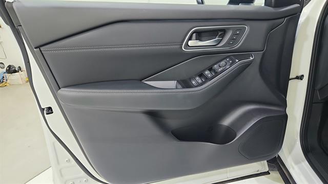 car-gallery-22