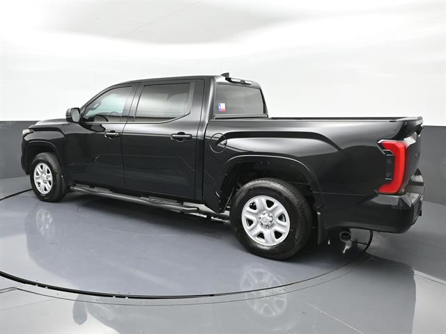 car-gallery-22