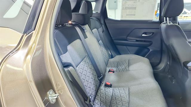 car-gallery-26