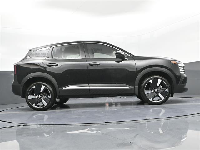 car-gallery-31
