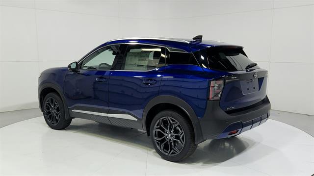 car-gallery-6