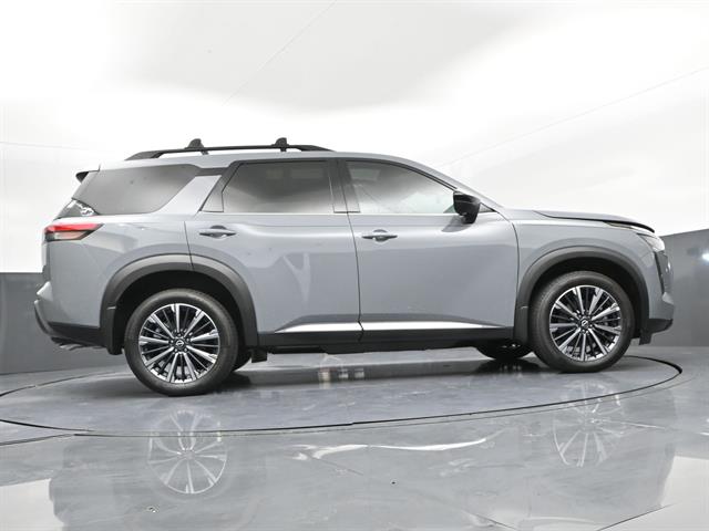 car-gallery-32