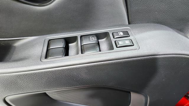 car-gallery-17