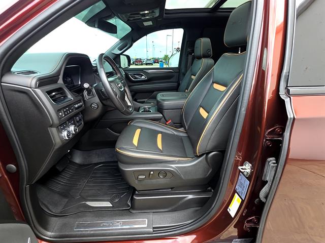 car-gallery-13
