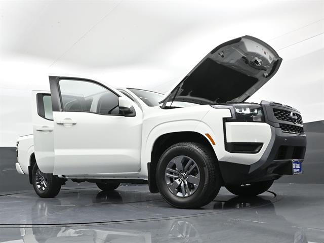 car-gallery-36