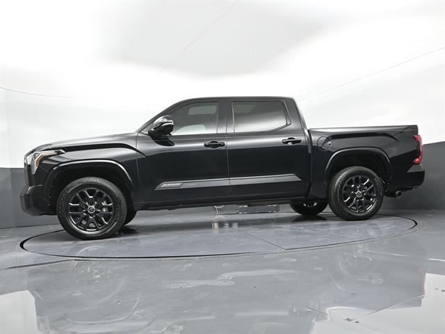 car-gallery-32