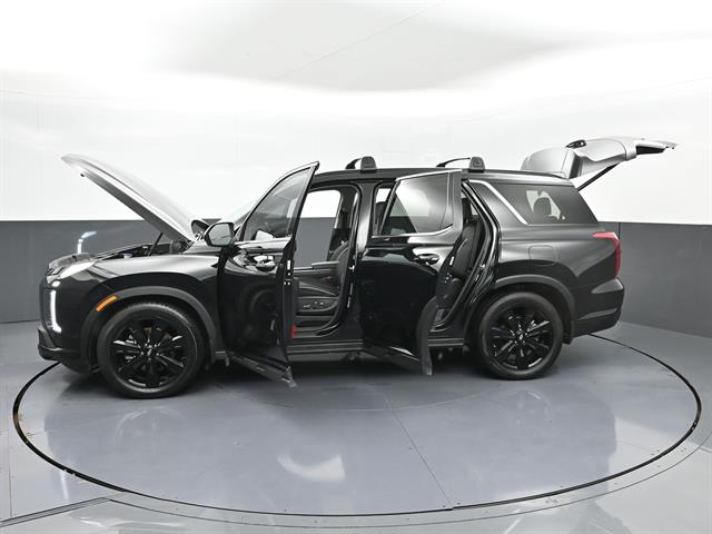 car-gallery-48