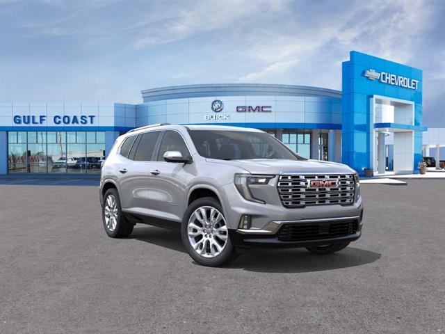 car-gallery-1