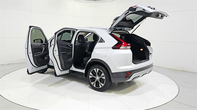 car-gallery-31