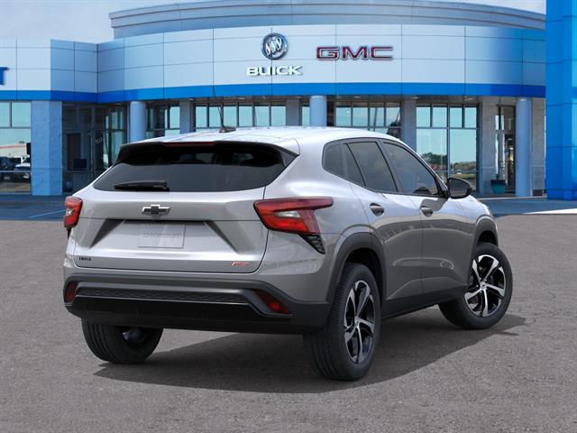 car-gallery-4