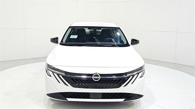 car-gallery-2
