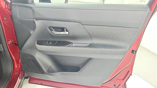 car-gallery-26