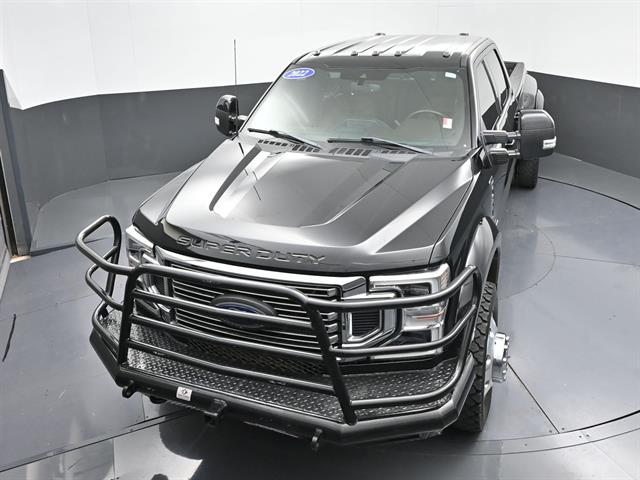 car-gallery-38