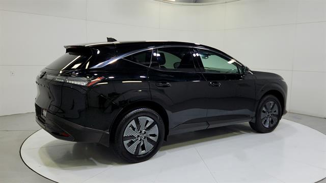 car-gallery-8